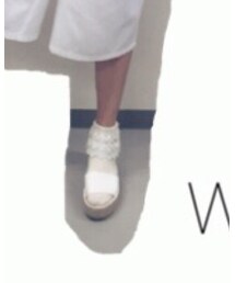 靴下屋 | ソックス/靴下