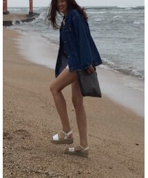 Thailand | その他パンツ