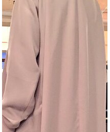 sou-mu | ジャケット/アウター