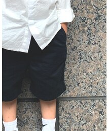 UNIQLO | パンツ