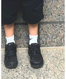 NEW BALANCE | シューズ