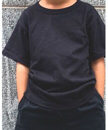 UNIQLO | トップス