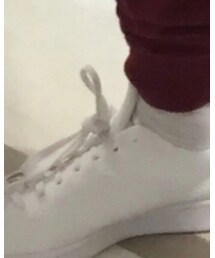 adidas Originals | スニーカー