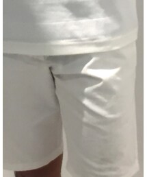 Banana Republic | パンツ