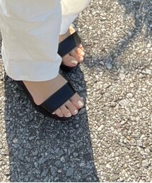 DIANA | サンダル