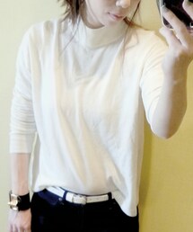 UNIQLO | ニット/セーター