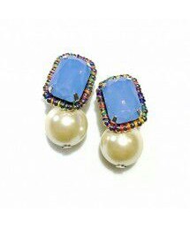 kei’co | イヤリング