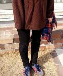 UNIQLO | その他パンツ