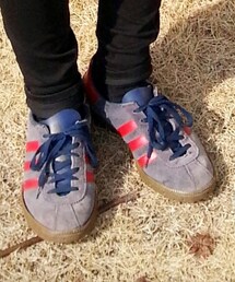 adidas | スニーカー