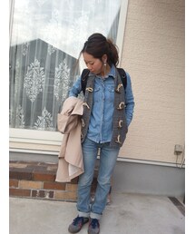 上着脱いだバージョン | その他