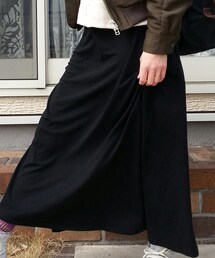 楽天市場 | ワンピース