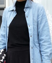 UNIQLO | ニット/セーター