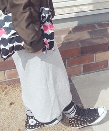 しまむら | ワンピース