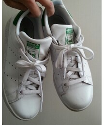 adidas | スニーカー