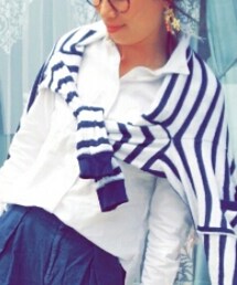 無印良品 | シャツ/ブラウス