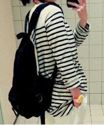 無印良品 | ワンピース