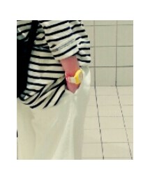 NIXON | アナログ腕時計