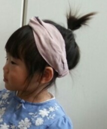 Handmade | その他