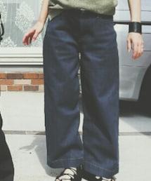 OLD NAVY | デニムパンツ