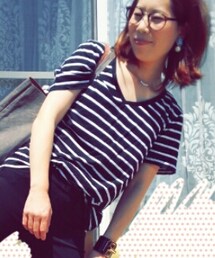 OLD NAVY | Tシャツ/カットソー