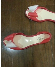 FURLA | サンダル