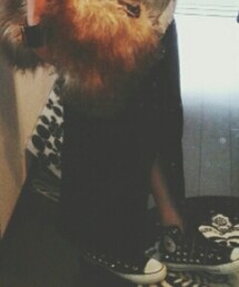 UNIQLO | スカート