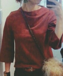 UNIQLO | Tシャツ/カットソー