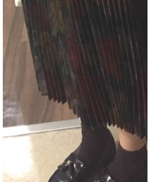 jouetie | シューズ