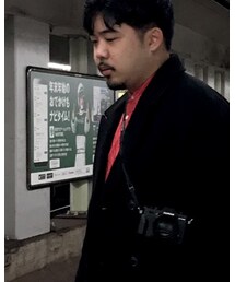 COMME des GARCONS | シャツ/ブラウス