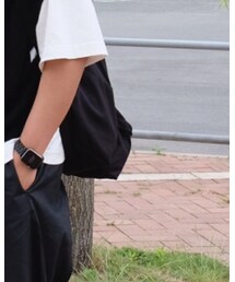 COMME des GARCONS | バックパック/リュック