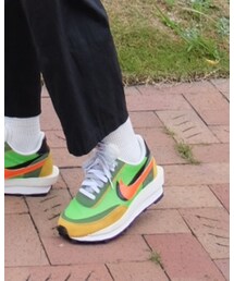 NIKE | スニーカー