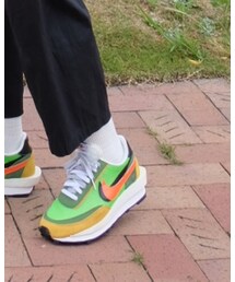 Sacai | スニーカー