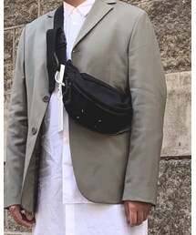 Maison Margiela | ショルダーバッグ