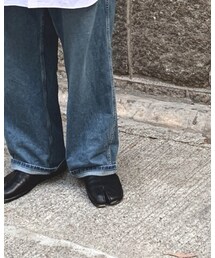 Maison Margiela | シューズ