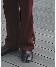 Maison Margiela | シューズ
