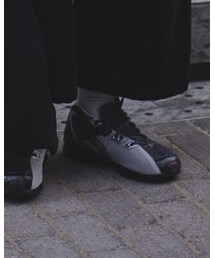 ASICS | スニーカー