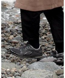 ASICS | スニーカー