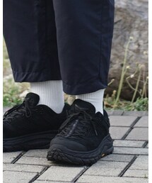 HOKA | スニーカー