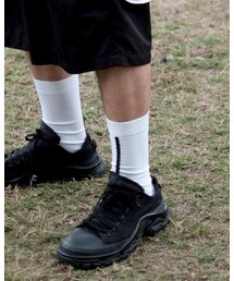 RAF SIMONS | スニーカー