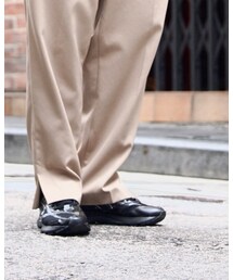 ASICS | スニーカー