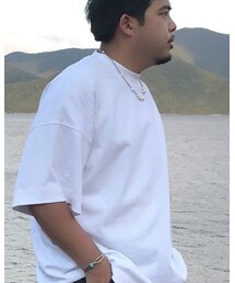 COS | Tシャツ/カットソー