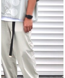 COS | パンツ