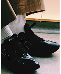 KIKO KOSTADINOV | スニーカー