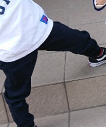 no brand | その他パンツ