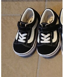 VANS | スニーカー