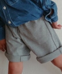 GU | その他パンツ