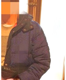 GAP | ダウンジャケット/コート