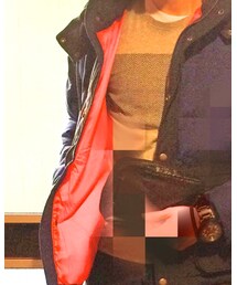 NIKE | Tシャツ/カットソー