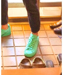 adidas Originals | スニーカー