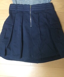 TOMMY | スカート